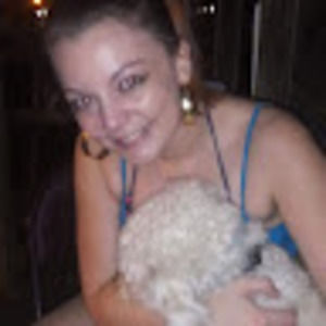 Meet your Posher, Misty